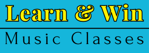 Learn & Win3